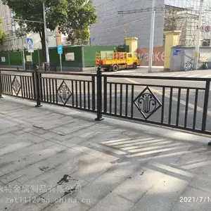 ����������·���������������� ��ɽ���е����뻤���۸�