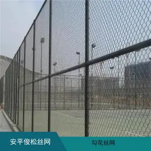 ���п������ɫ������ ���� ������ɫ��������˾