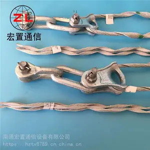 Ԥ��˿���½�������߼� ��о������ת�������߼� ���ù�Ӧ
