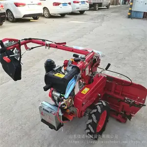 �����Ŀݲ��ո�� ţ��ͷС�͸�ɹ�� ˫�Ų����ո��