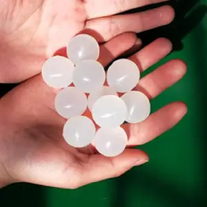 ������ɸ������ ��ɫ30mm�轺��