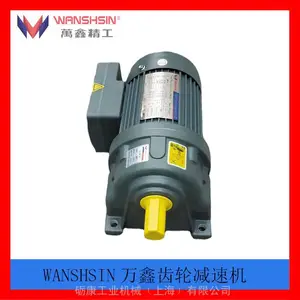 ���μ��ٻ� �������ּ��ٻ� ���޻�ר�ü��ٻ�