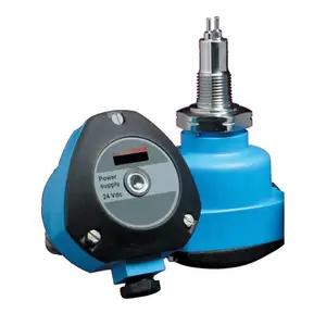 �������� dn100�ļ۸�_��ѹ40Mpaˮ������_�̵���NPN/PNP
