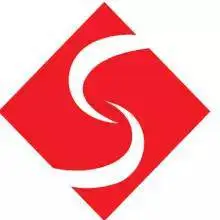 ��˾logo