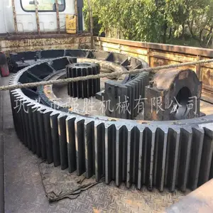 ��ĥ����С���� ��ĥ����Ȧ ����ģ����������