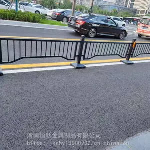 ��������·�����ĳ��� ��·�м侰�ۻ��� ������ʽ���뻤���۸�