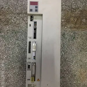 ��������������3RW39728DC28����ά��