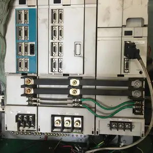 ���ڱ���MDS-DH-V1-160����������������AL35ά��