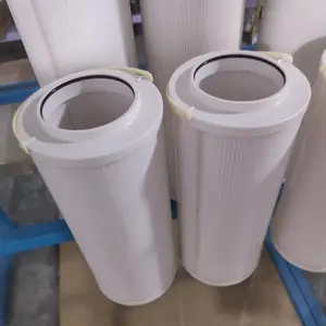 RE200G03B汽机STAUFF高压过滤器滤芯