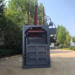 �����鲼�ϴ���� ���ֹ��̷۹�ѹ��� ��Ʒվ���մ��������Һѹ������