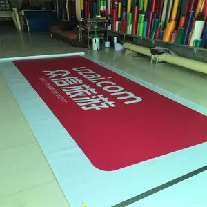 ǭ�϶���PII�Ʋ�+3630��Ĥ����������Ĥ����