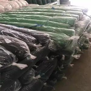 ��ɫ�ڹ��� ������������ ����ɻ����