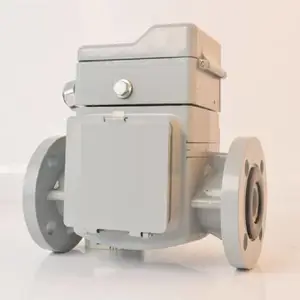 ����̵��� �ͺ� TB192-QJ4-25 ��� M407223