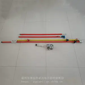 HD-BP-05�⻻ģ�����Ƥ�����°�Ƥ���ܿյ��߰�������ҡʽ��Ƥ��