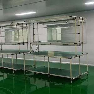 �뵼������ǧ���޳������������ʩ��