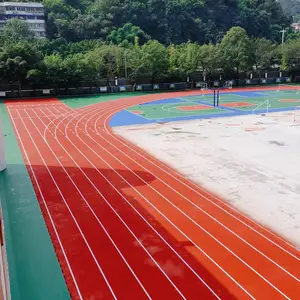 �����к�������Ԥ�����ܽ��ܵ� �����������ܵ�