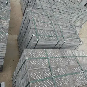 ������ʯ��-ë����ʯ��-��������ʯ��-��ë����ʯ��
