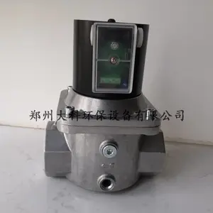 ���ô�����ΤMadewelle����ȼ����ŷ�DEVFG65 DEVFG80