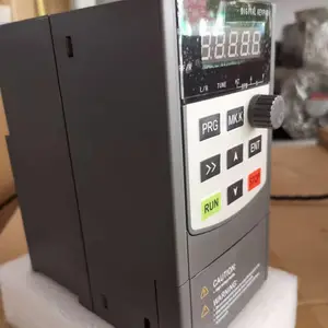 �ƴ�����Ƶ�� ��Բ����Ƶ�� ú��Ƥ������Ƶ�� ��ѹ����Ƶ��