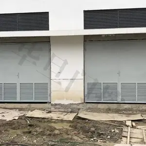 ��������ֱ�ѹ����|���Ʊ�ѹ������|������緿��