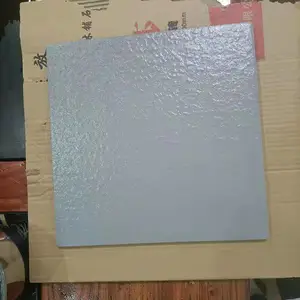 ����ש���� ��ʯ��ǽש ����ʯש����ɫ