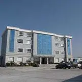 中山市万从科技有限公司