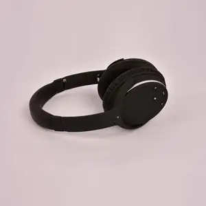 ����PQWT-L50©ˮ����� ��ͥ��©ˮ̽���� ���ڹܵ���©��