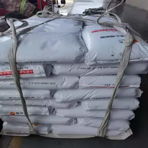 LDPE��ɽʯ������ϩ��LP1000ԭ��ԭ������