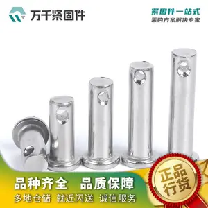 ������Բ���� �ֻ� ���� һվʽ��ѡ ��ǧ���̼�