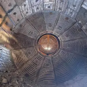 ������ĥ����ӭ��ѯ ����ĥ���������ĥ�� 183��ĥ������