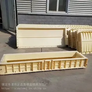 �����ڰ�ģ�� ������������ ����������ģ�� �����ڰ�ģ��