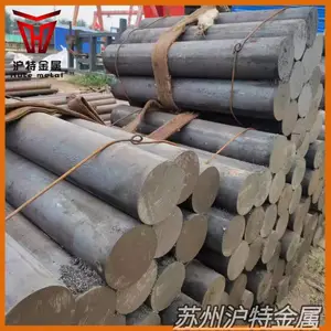 34CrMo4�Ͻ�� 34CrMo4��ǿ��Բ�� 34CrMo4Բ��