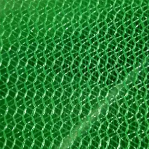 ��ɫ���Ǹ����� ������������������ ����ɻ������������