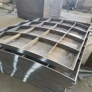 Բ�η�����ģ�� ������������ģ�� ���ζ���������ģ��