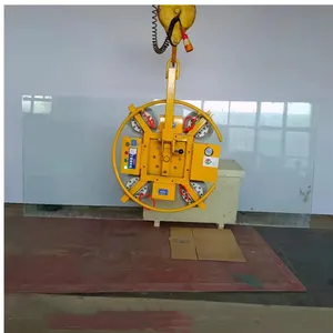 �������̵��� �綯��������� 800�������ص����豸 ����