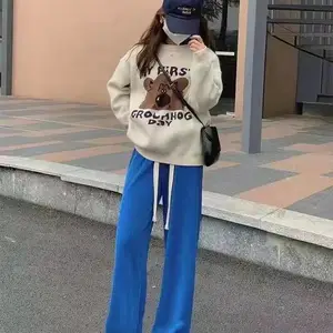 �ӱ���̨��¹����Ů���п�����ҹ��Ůװ�������ȿ�Ůװ���п�����