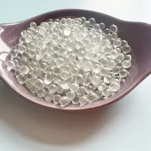������� ��·���� ��ǿ���÷����ɫ͸������΢��