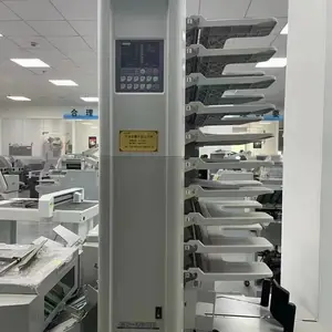 ��Ӧ�ձ��װ���ҳ�� ��ҳ����ֽ̼˫��ֽ��ҳ