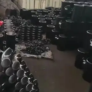 ��Ӧ15CrMo�Ͻ���ͷ 15CrMoG�Ͻ���ͷ 15CrMO�Ͻ���ͨ