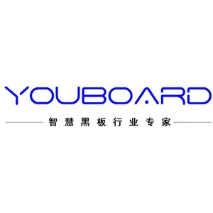 深圳拓标科技有限公司