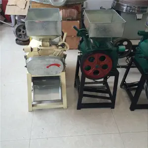 ����綯��������� �Թ�ʽ����� �綯�����ư��