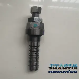 ���� �ӱ� ԥ�� ���ݹ�Ӧ ɽ�������� ��� 243-83-00009 �����ܳ� ����