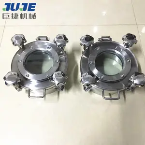 �޽�304��ѹ�˿� ����2205ѹ�������˿׸�ֱ�� ����ѹ���˿�