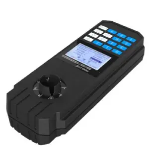 ��Яʽ�����ӱ�����Լ��ⶨ�� �ͺ� QL04-PANIS-270 ��� M241907