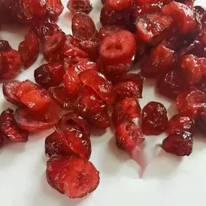 蔓越莓干