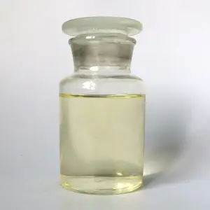 除镍剂,净化除镍剂,湿法工艺除镍剂,污水除镍剂,废水除镍剂