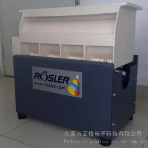 �¹�ROSLER����ĥ�Ի�������ĥ���������ĥ��������ֻ�����ĥ����