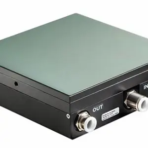 ��ӦPD300R-IR ̽ͷ ��ɫ��OPHIRƷ�Ƽ��⹦�ʼ�̽ͷPD300R-IR