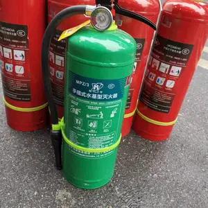 �����ά�޳�����ɷ���������ҵ�λ��������