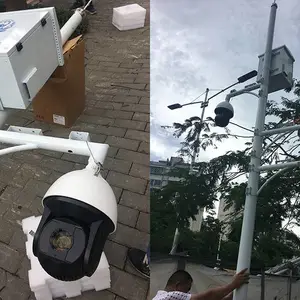 ��ݸ���ʼ��ʩ����װ-��ΰ�װ���ϵͳ